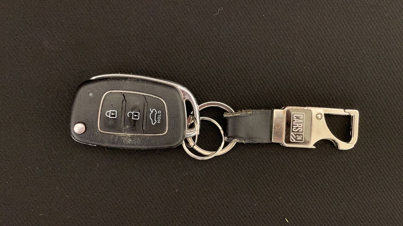 Hyundai Grand i10 SMART 1.2 | Zero Down Payment | Home Test Drive