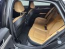 Kia K5 2021 KIA INTERACTIVE K5 (G) 1.6 Turbo Noblesse