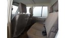 Toyota Land Cruiser Pick Up Double Cabin 4.5L V8 2020MY  Diesel