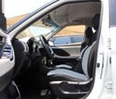 Hyundai Creta SMART COMFORT