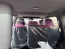 Toyota Land Cruiser VXR Toyota Land Cruiser VXR 3.5TT 2026 Full option GCC