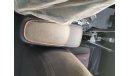 تويوتا يارس ToyotalYarus/2019/Petrol/ Fabrics seats