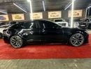 تسلا Model S Plaid (AWD)