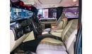 Hummer H2 PICKUP - 2005 - GCC -