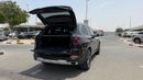 بي أم دبليو X5 XDRIVE40i M SPORT