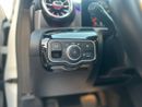 Mercedes Benz A220 STD (NON GCC) 2.0L 4-cylinder turbo (188 hp)