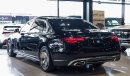 مرسيدس بنز S 580 Maybach