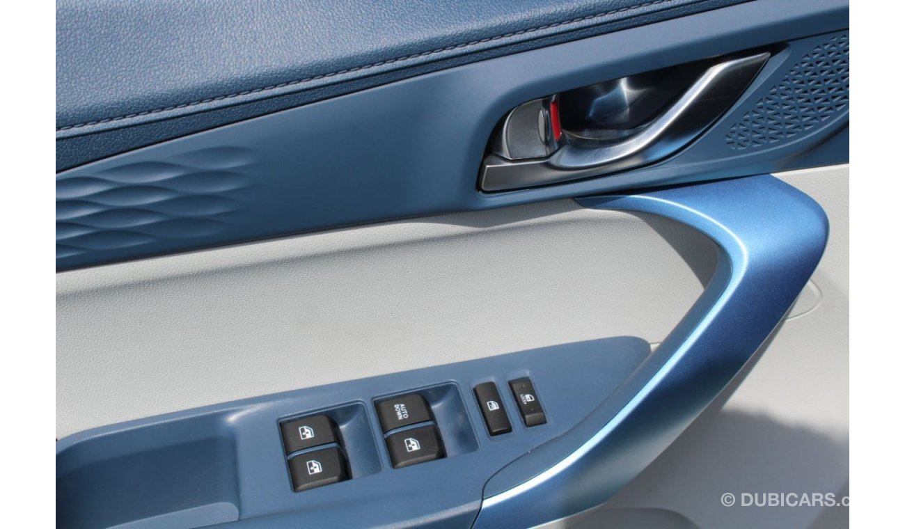 Changan Ben EStar 2023 Changan E-Star-EV