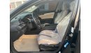 Honda Civic LX 2.0L - GCC, EXCELLENT CONDITION