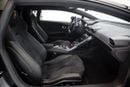لامبورغيني هوراكان Lamborghini Huracan
