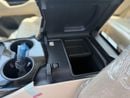 Toyota Land Cruiser GXR