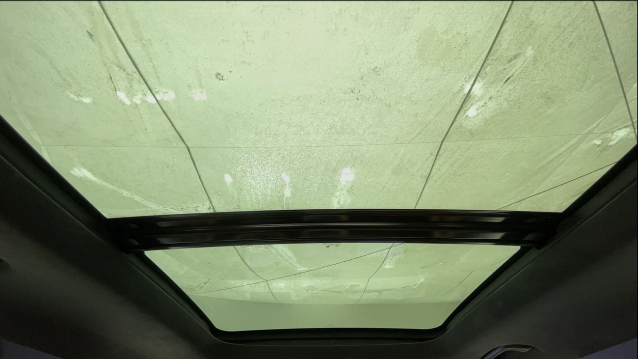 جيلي مونجارو GF 2 | بدون دفعة مقدمة | اختبار القيادة في المنزل