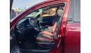 Kia Optima 2.4L Petrol, FULL OPTION Edição limitada, Telhado panorâmico, Assentos esportivos (LOT94503)