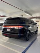 لينكولن نافيجاتور