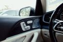 Mercedes Benz GLS450 4MATIC