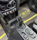 Mini Cooper John Cooper Works 2.0L (228 HP) 2022 Mini Cooper JCW, Warranty, Full MINI Service History, Excellent