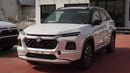 Suzuki Grand Vitara All Grip  Hybrid