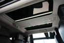 Citroen Spacetourer