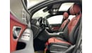 Mercedes-Benz GLC 200 2023 Mercedes Benz GLC200 Coupe 4MATIC, 2028 Mercedes ( EMC ) Warranty, Full Options, GCC