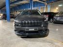 Jeep Cherokee Unlimited Unlimited Sport 3.2L Sport | Guaranteed Warranty | 0 Down Payment