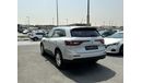 Renault Koleos ACCIDENTS FREE - GCC - ORIGINAL PAINT - PERFECT CONDITION INSIDE OUT