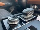 Mitsubishi Outlander Panorama 360 cameras AWD