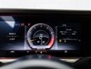 مرسيدس بنز G 63 AMG STD STD