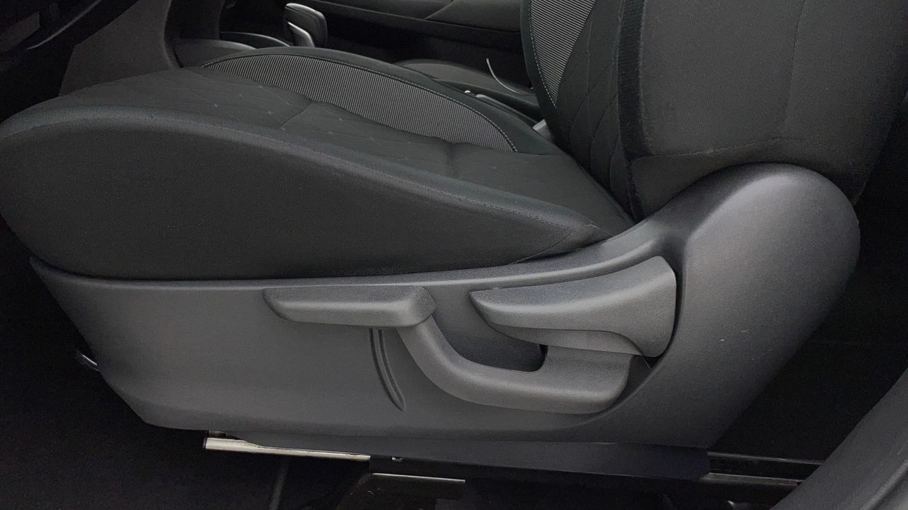 Nissan Kicks SV 1.6 | Zero Down Payment | Home Test Drive