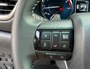 Toyota Fortuner SR5 || 2.8L DIESEL V4 4WD | RADAR | 360*CAMERA | AUTO AC (CODE # FD6FO)