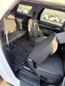 Hyundai Palisade Full option 2022