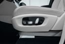 Rolls Royce Cullinan BLACK BADGE 2026 | Certified Pre-Owned | Warranty