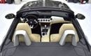 BMW Z4 sDrive 23i EXCLUSIVE EXCELLENT DEAL for our BMW Z4 sDrive23i ( 2012 Model ) in Brown Color GCC Specs