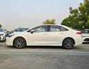 Toyota Levin STD (NON GCC) LUXURY HYBRID / 1.8L PETROL A/T / SUNROOF / REAR CAMERA (CODE # LL18HEV)