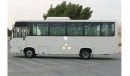 اشوك ليلاند فالكون 2018 | OYSTER A/C 35 SEATER CAPACITY WITH GCC SPECS AND EXCELLENT CONDITION