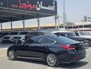 Genesis G80 Royal 5.0L