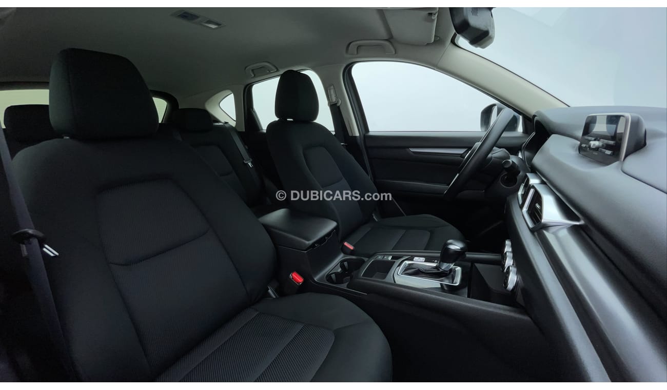 Mazda CX5 GS 2.5 | Zero Down Payment | Free Home Test Drive