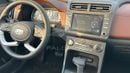 هيونداي كريتا PREMIUM Hyundai Creta 1.5L Full Option AT – 2025 (Petrol, Automatic)