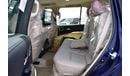 Toyota Land Cruiser 300 VXR V6 3.5L Petrol 4wd 7-seater Automatic