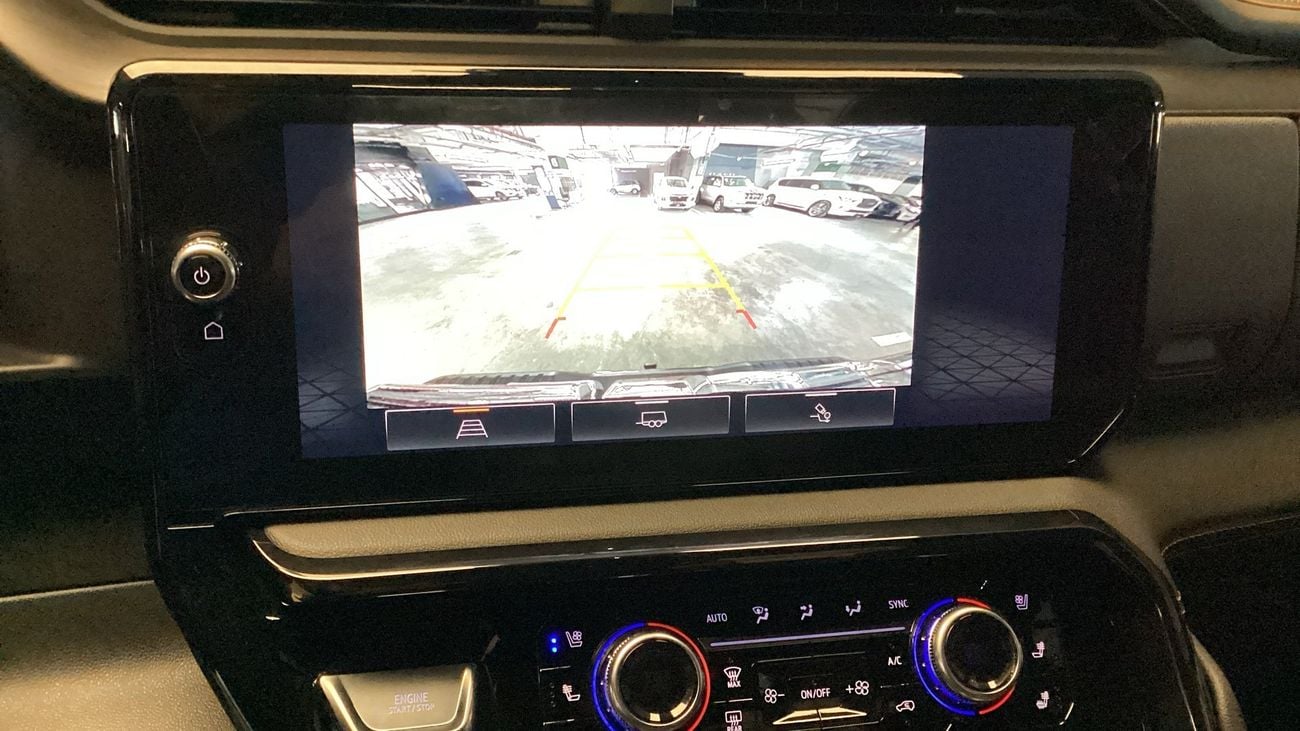 GMC Sierra 5.3L V8 AT4 Regular Cab (AWD) AT4 | Guaranteed Warranty | 0 Down Payment