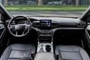 Ford Explorer LIMITED Explorer | 1,763 P.M | 0% Downpayment | IMMACULATE!