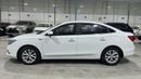 MG 5 2023 STD | AED 455/Month | 0 DP | 30 Day Return | Warranty