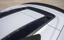 Audi R8 Spyder FSI 4.2L (420 HP) Audi R8 2024 Imported