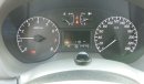 Nissan Sentra 1.8