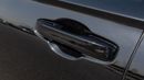Honda CR-V 2026 | HONDA CRV GLOBAL 30 -YEAR HONOR EDITION 240 TURBO FRONTIER 5 SEATS [EXPORT ONLY]