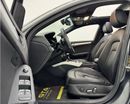 Audi RS4 2014 Audi RS4 Quattro, Full service History, Full Options, Low Kms, GCC
