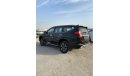 Mitsubishi Montero GLS 3.0L SPOILER SUNROOF LEATHER SEATS