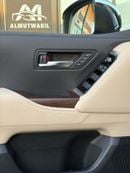 Toyota Land Cruiser VXR LAND CRUISER VXR 4.0 2026 Black/BEIGE