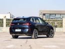 BMW X3 BMW X3 / Chinese / 2026 / 0km