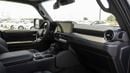 تويوتا برادو VXR (LHD) TOYOTA PRADO 250 VX PREMIUM 2.8D AT MY2025 – BLACK