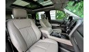 Ford Expedition XLT | 3,719 P.M  | 0% Downpayment | Magnificent Condition!